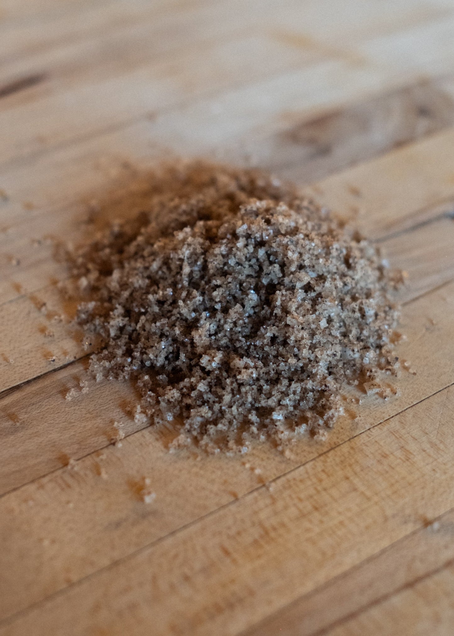 00. French Salt - Canada