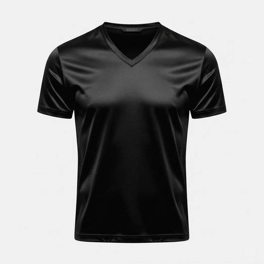 01. T-shirt in colors