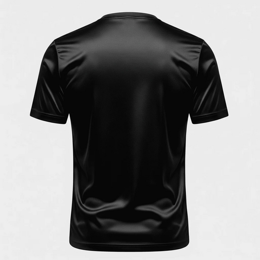 01. T-shirt in colors