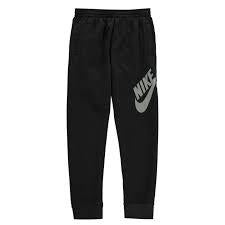 03 - Branded Shorts