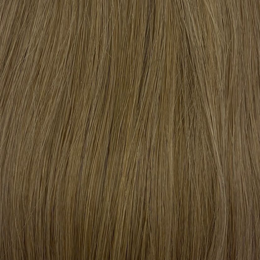 06 (Accessories) - Tapes colours