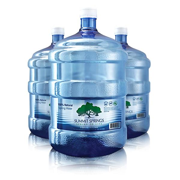 04. Diamond Water - shut-up-old-man