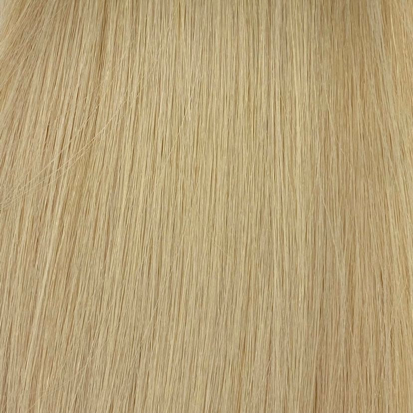 06 (Accessories) - Tapes colours