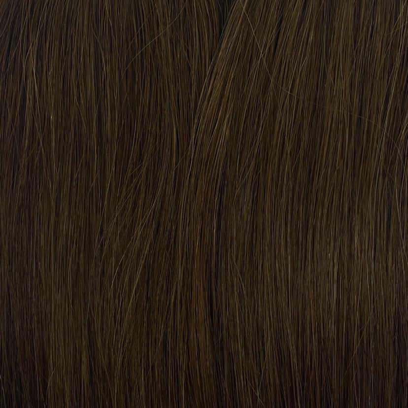 06 (Accessories) - Tapes colours