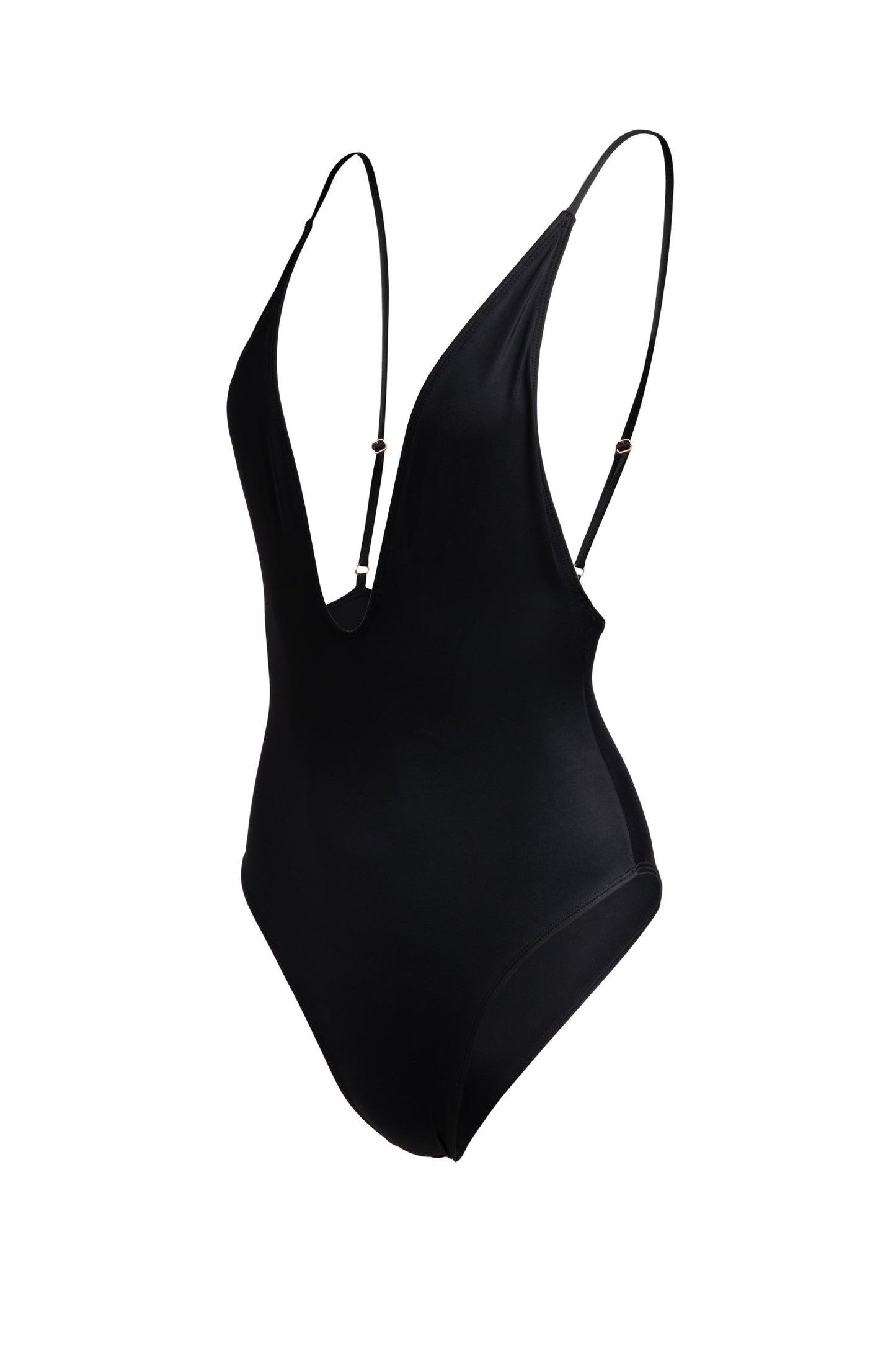 03. One Piece pre-order - Sole-notte