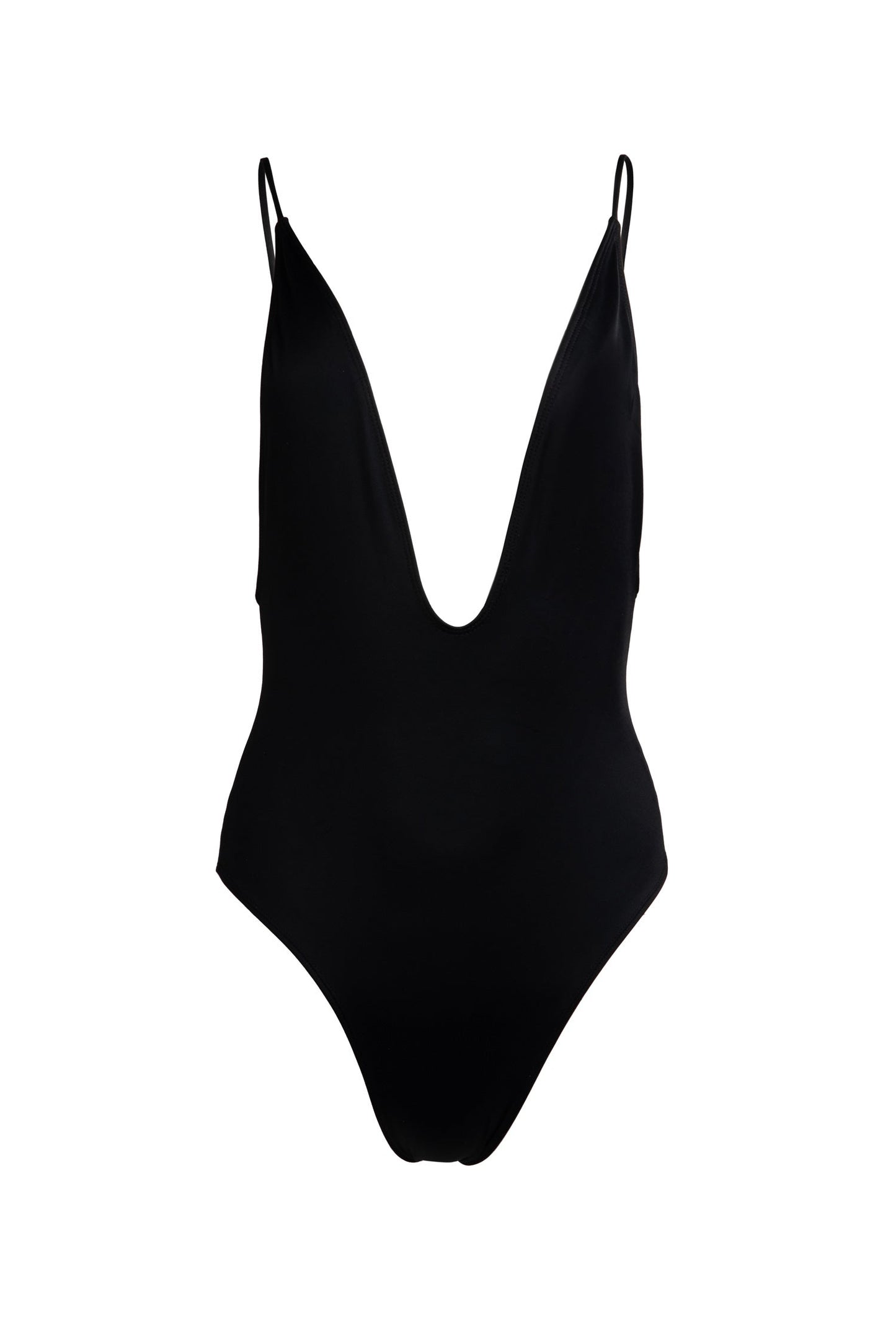 03. One Piece pre-order - Sole-notte