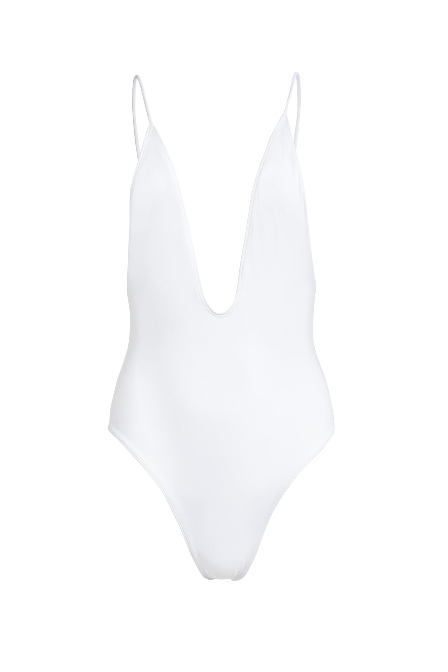 03. One Piece pre-order - Sole-notte