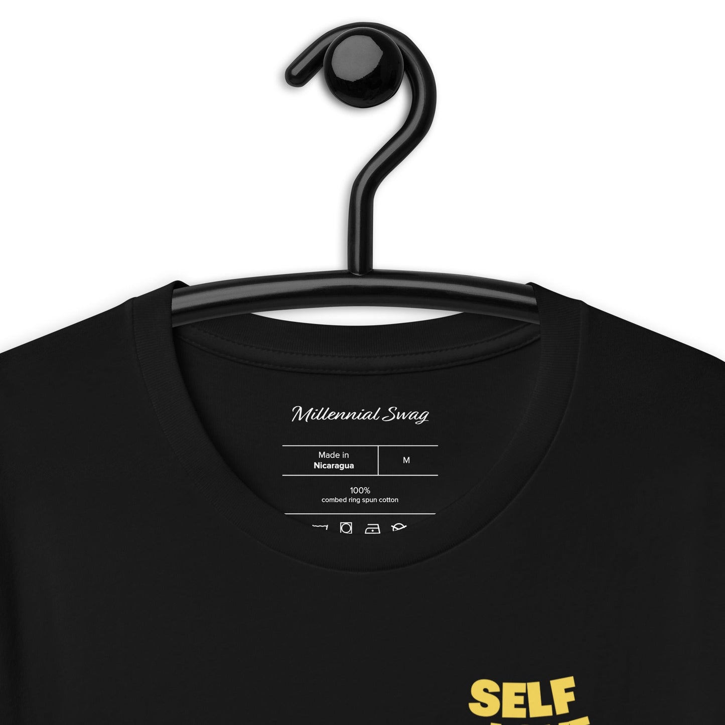 03 - Self Love T-Shirt