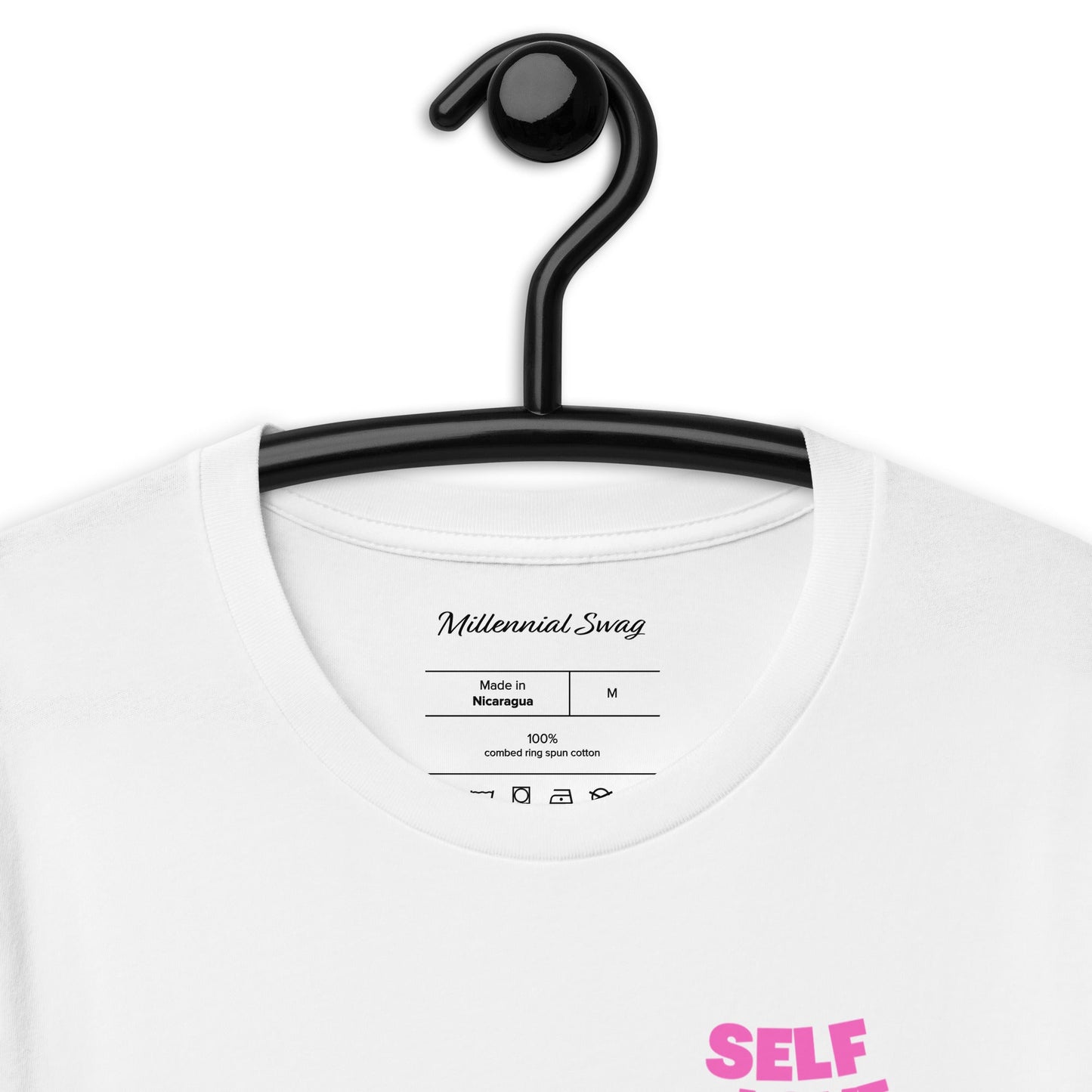 03 - Self Love T-Shirt